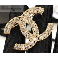 Best Chanel Brooch J719093 2019