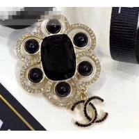 Good Quality Chanel Brooch J720012