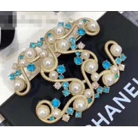 Top Sale Chanel Brooch J720013