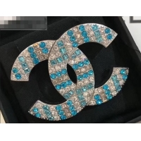 New Style Chanel Brooch J720014