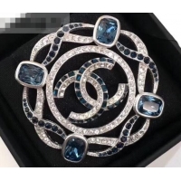 Best Price Chanel Brooch J720015