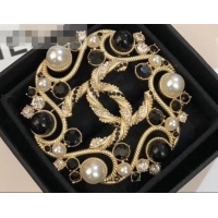 Good Product Chanel Brooch J720016