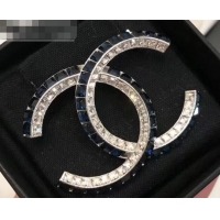 Perfect Product Chanel Brooch J720017