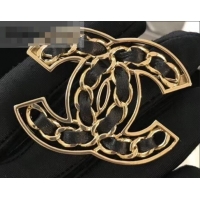 Best Luxury Chanel Brooch J720018