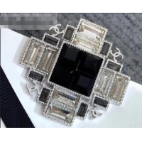 Affordable Price Chanel Brooch J720019