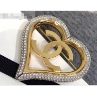 Best Price Chanel Brooch J720021​