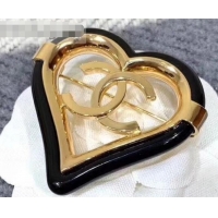 Unique Grade Chanel Brooch J720022