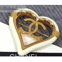 Super Quality Chanel Brooch J720023