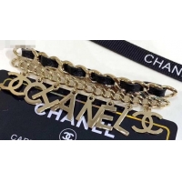 Most Popular Chanel Brooch J720027