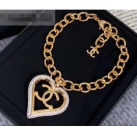 Original Cheap Chanel Bracelet J720035