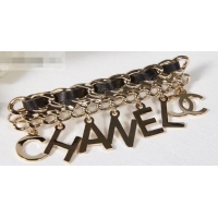 Discount Chanel Hair Accessory 720043