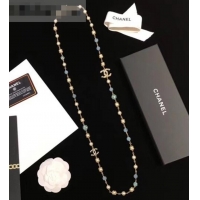 Top Quality Chanel Necklace 720057