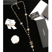 Discounts Chanel Necklace 720059