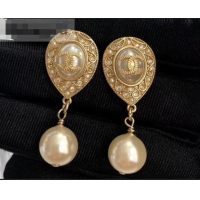 Low Price Chanel Earrings 721036