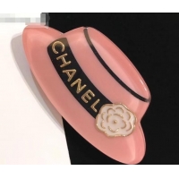 Sumptuous Chanel Brooch 721052