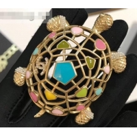 Low Cost Chanel Brooch 721053