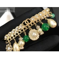 Sophisticated Chanel Brooch 721056