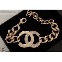 Best Price Chanel Bracelet 721063