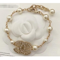 Discount Chanel Bracelet 721064