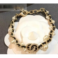 Luxurious Chanel Bracelet 721066