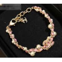 Top Quality Chanel Bracelet 721067