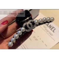 Good Product Chanel Hair Accessory 721071