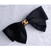 Charming Chanel Hair Accessory 721072