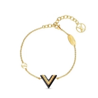 Unique Style Louis Vuitton Bracelets 7898