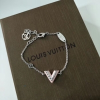 Unique Discount Louis Vuitton Bracelets 7899