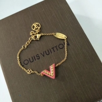 Grade Quality Louis Vuitton Bracelets 7900