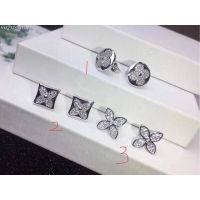 Shop Cheap Louis Vuitton Earrings LV96532