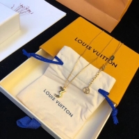 Lower Price Louis Vuitton Necklace 4214