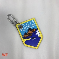 Popular Louis Vuitton Keychain LV122602