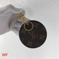 Best Quality Louis Vuitton Keychain LV122607