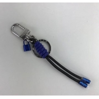 Hot Sale Louis Vuitton Keychain LV122614