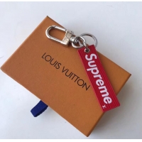 Best Price Louis Vuitton Keychain LV122615