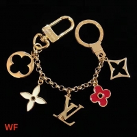 Best Quality Louis Vuitton Keychain LV122616