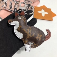 ﻿Perfect Louis Vuitton Keychain LV122619