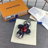 Promotional Louis Vuitton Keychain LV122620