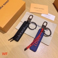 Top Quality Louis Vuitton Keychain LV122622