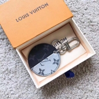 ﻿Affordable Price Louis Vuitton Keychain LV122623