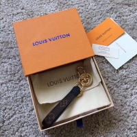 Best Design Louis Vuitton Keychain LV122624