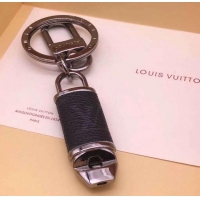 Promotion Louis Vuitton Keychain LV122627