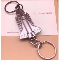 Good Looking Louis Vuitton Keychain LV122629