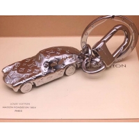 Unique Style Louis Vuitton Keychain LV122630