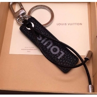 New Design Louis Vuitton Keychain LV122631