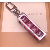 Best Luxury Louis Vuitton Keychain LV122632