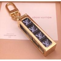 High Quality Louis Vuitton Keychain LV122633