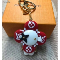 Classic Hot Louis Vuitton Keychain LV122634