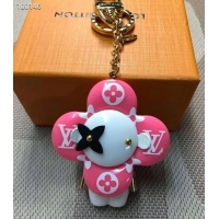 New Stylish Louis Vuitton Keychain LV122635